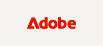 Adobe logo