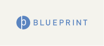Blueprint logo