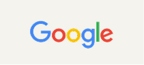 Google logo