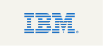 IBM logo